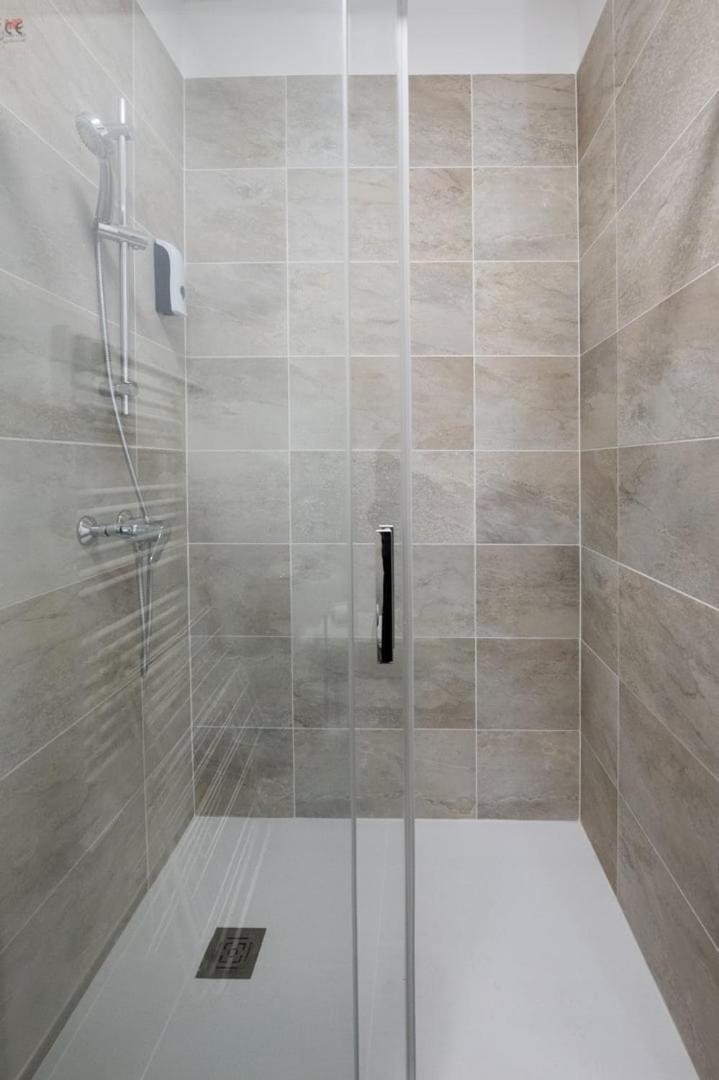 Suite Kella Tassin - Beau Studio Renove 외부 사진