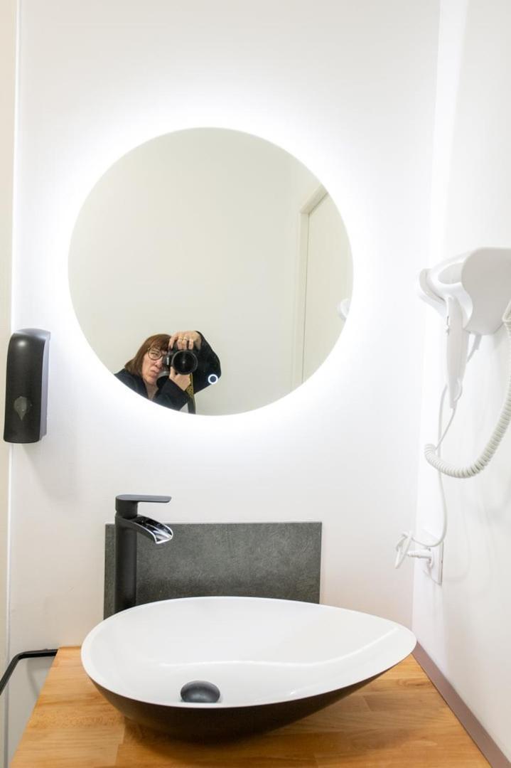 Suite Kella Tassin - Beau Studio Renove 외부 사진